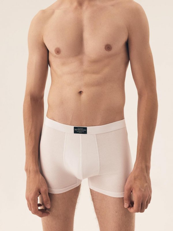 Bokserki Henderson 42971 Main K005 A&#039;3 M-3XL