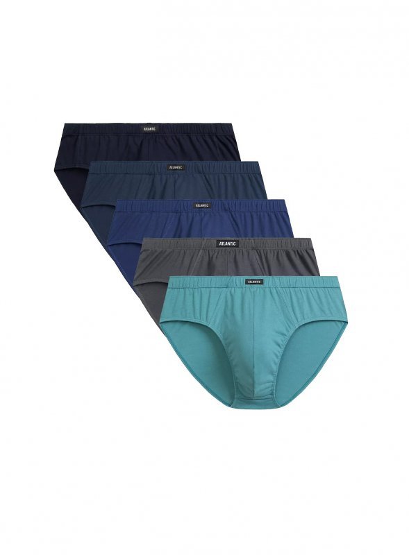 Slipy Atlantic 5SMP-003 A&#039;5 M-2XL