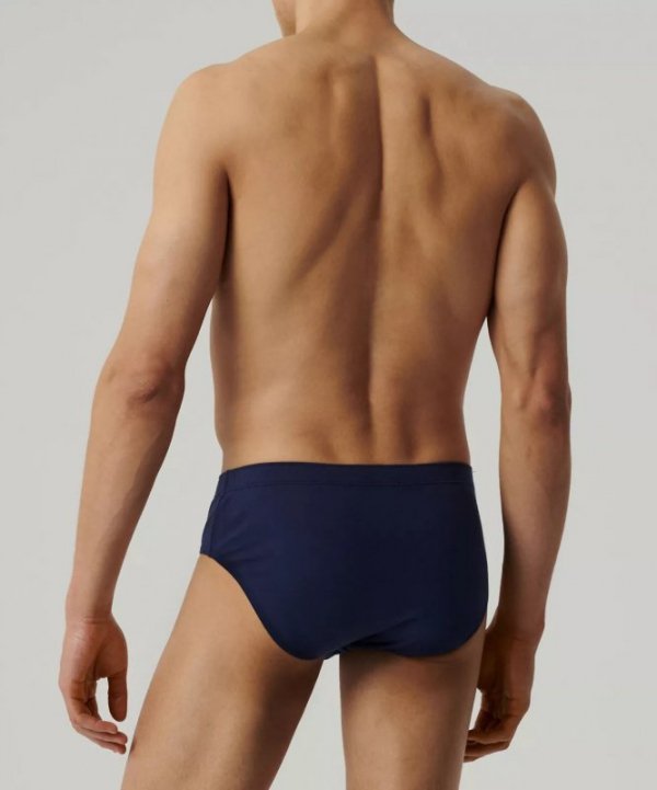 Slipy Atlantic 5SMP-003 A&#039;5 M-2XL