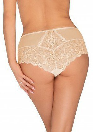 Figi Ewana nr 101 S-XL