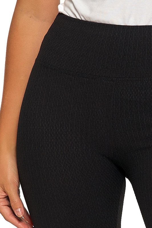 Legginsy Moraj RDL1500-014 S-3XL