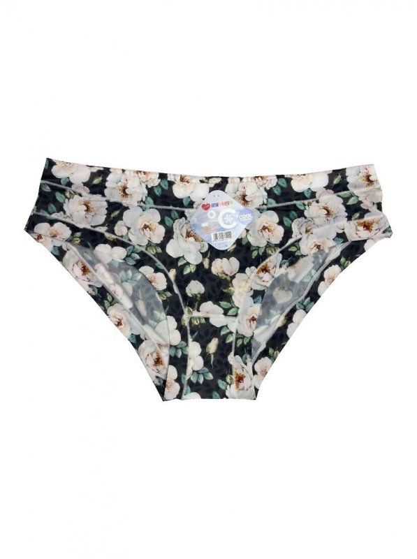 Figi DC Girl 27011 A&#039;2 S-XL