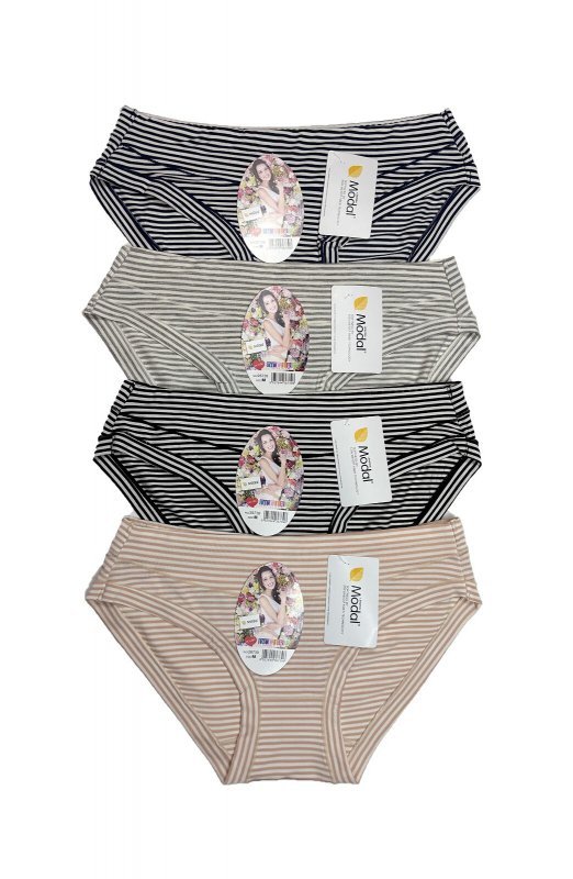 Figi DC Girl 26739 A&#039;2 S-XL
