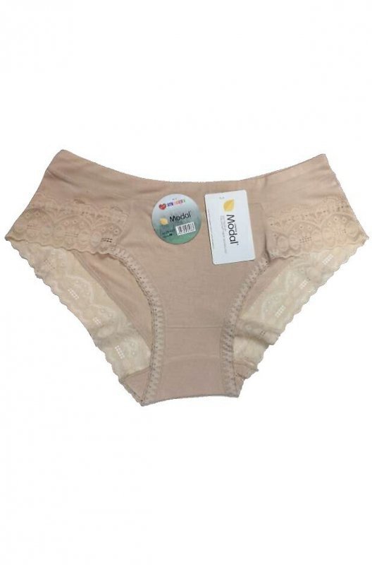 Figi DC Girl 26488 A&#039;2 S-XL