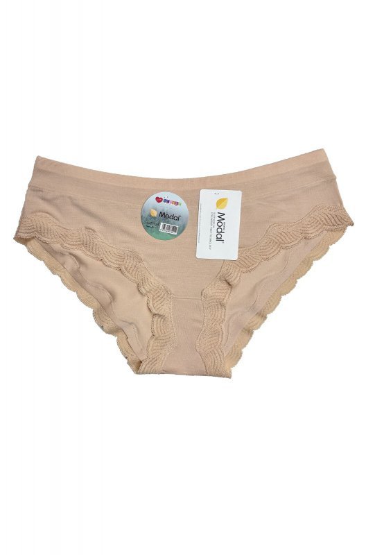 Figi DC Girl 27021 A&#039;2 S-XL