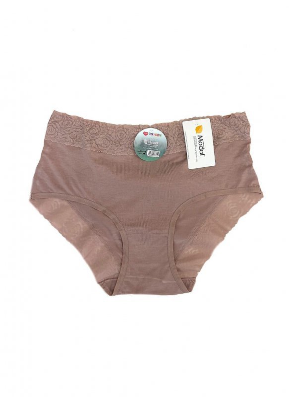 Figi DC Girl 26865 A&#039;2 M-XL