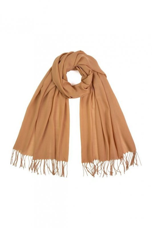 Szal Art Of Polo 24414 Samadi