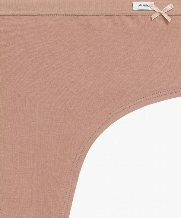 Figi Atlantic 3CLP-015 High Brazilian A&#039;3 S-XL