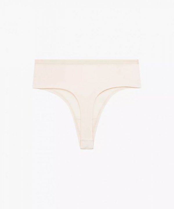 Figi Atlantic 3CLP-015 High Brazilian A&#039;3 S-XL