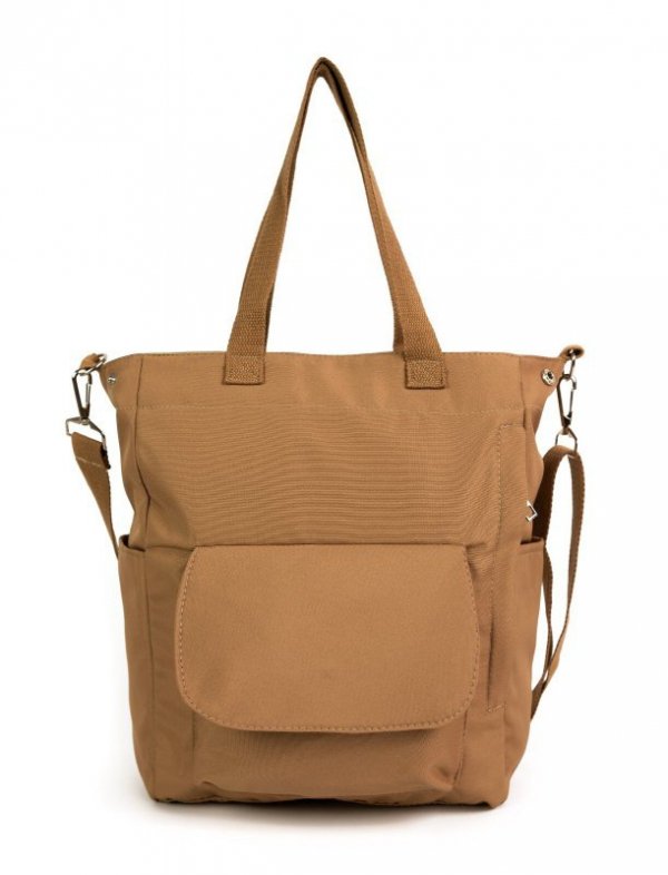 Torba Art Of Polo 24359 Fanny
