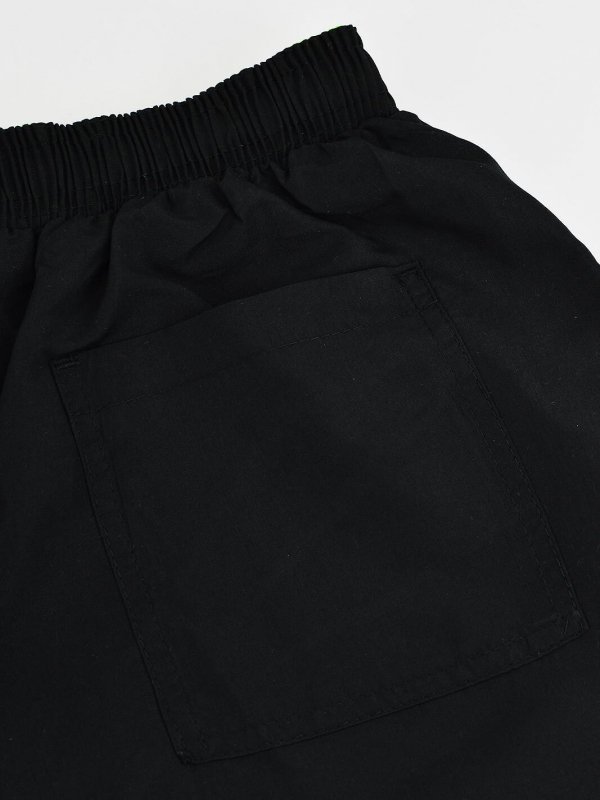 Szorty kąpielowe Noviti KS001 M-2XL