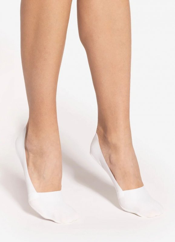 Baleriny Gatta Foots 00C260 62 damskie