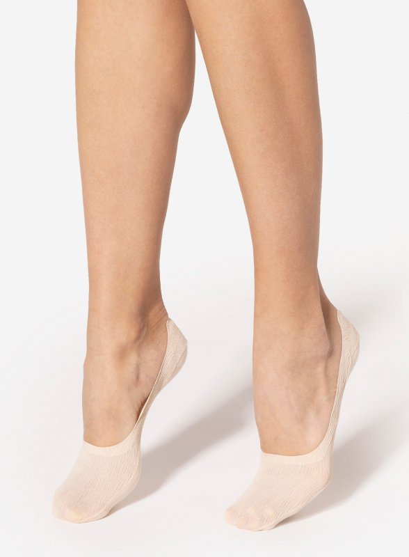 Baleriny Gatta Foots 00C260 54 damskie