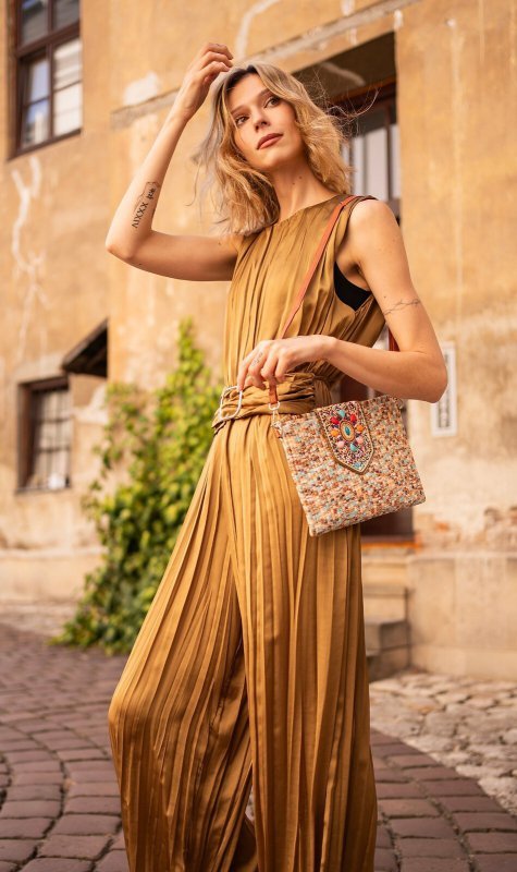 Torba Art Of Polo 24185 Parwati