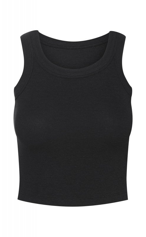 Koszulka/Top Henderson Ladfies 42836 Nohi sz/r S-XL
