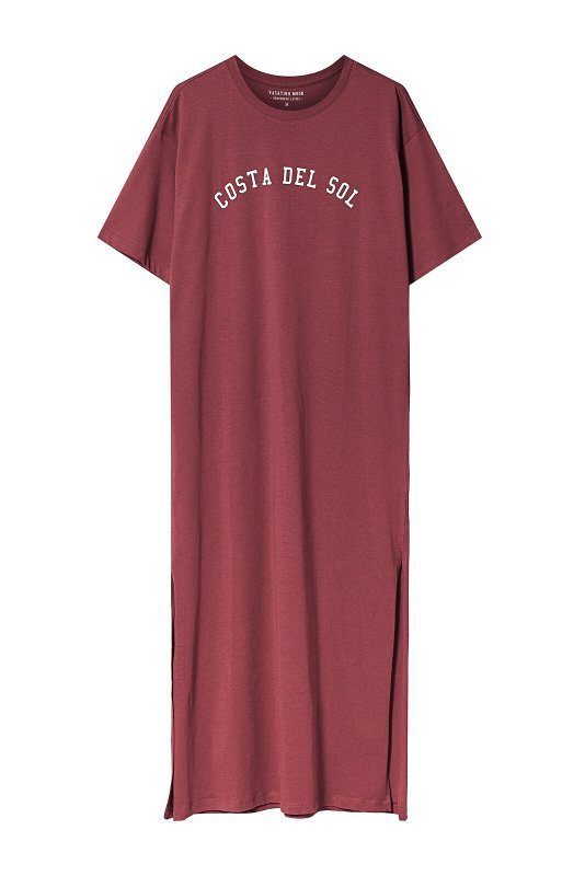 Koszula Henderson Ladies 42771 Nimes kr/r S-XL