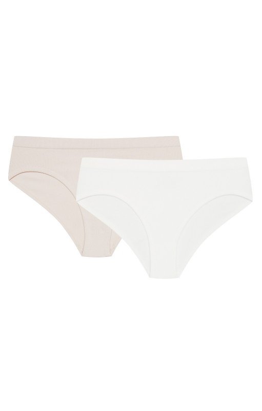 Figi Henderson Ladies 42856-K003 Bait 1 A&#039;2 S-XL