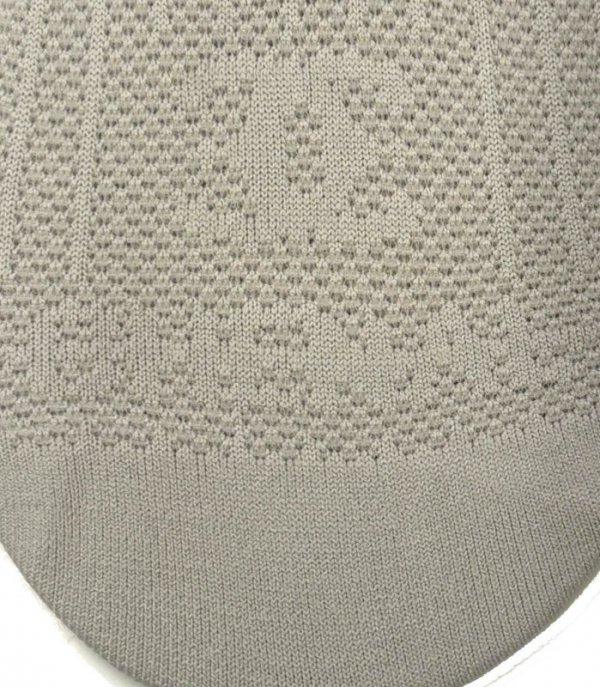 Baleriny WiK 021 Damskie Bamboo 52 35-41