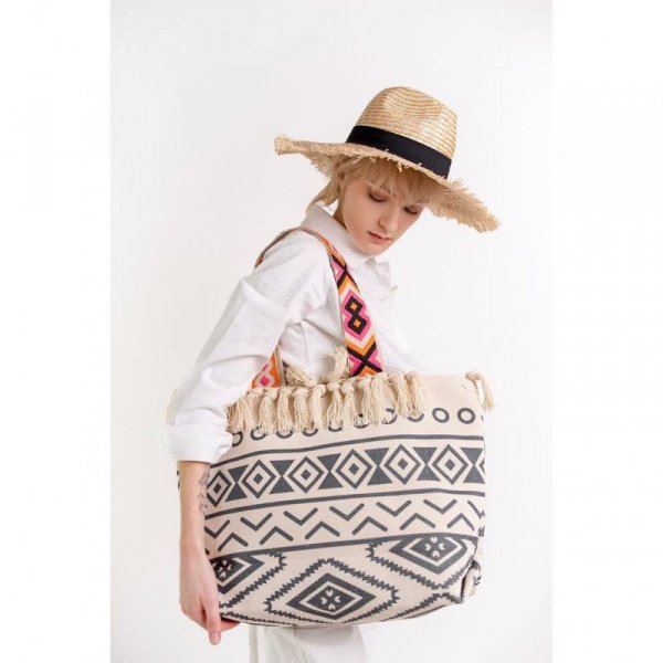 Torba Art Of Polo 24199 Moreno
