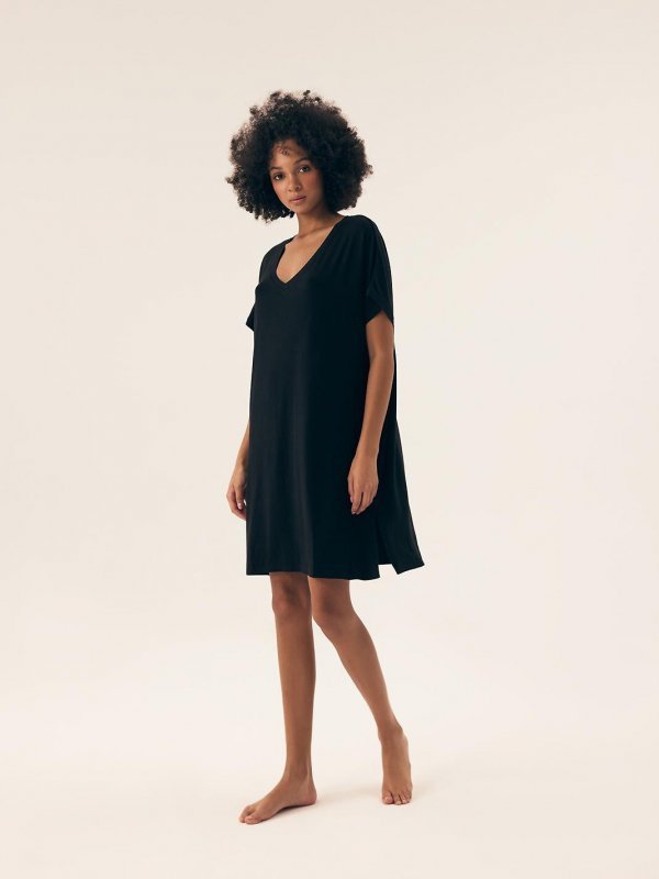Koszula Henderson Ladies 43041 kr/r Noves S-2XL