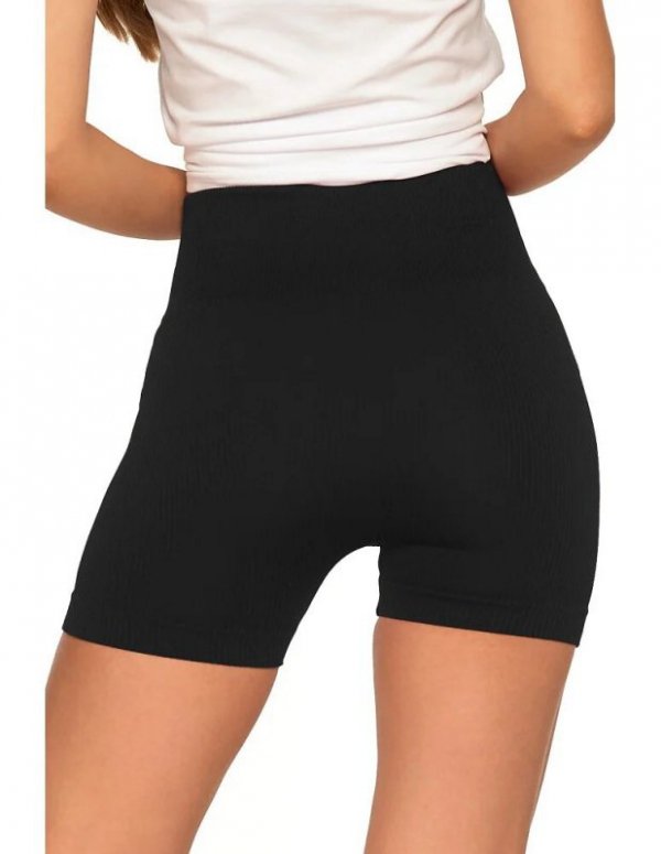 Legginsy Moraj RDL700-020