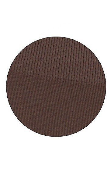 Legginsy Moraj RDL700-020