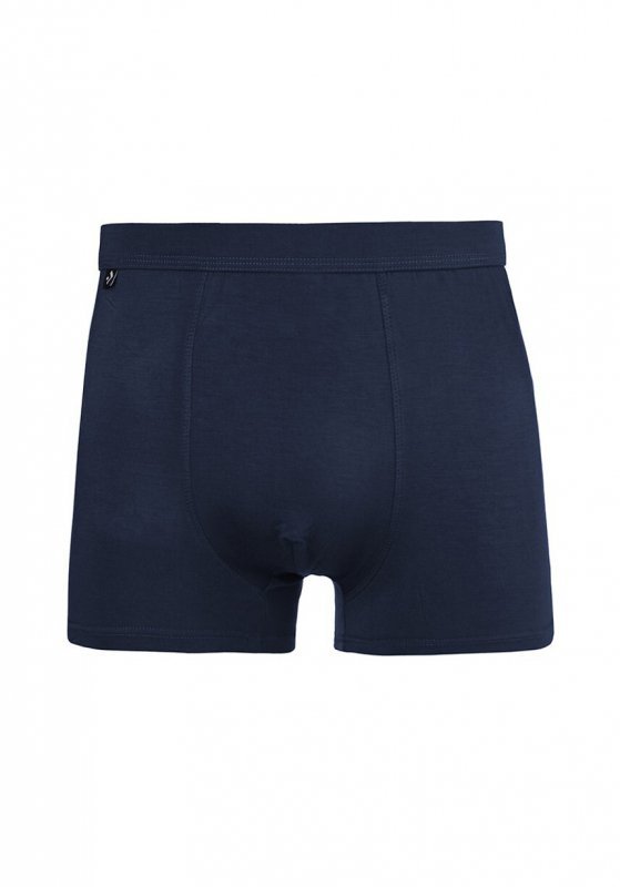 Bokserki Moraj BBX600-067 M-2XL