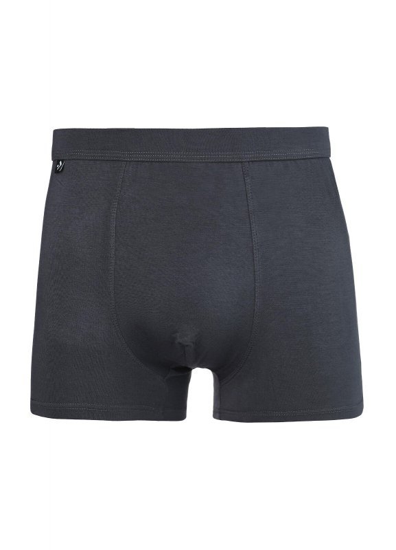 Bokserki Moraj BBX600-067 M-2XL