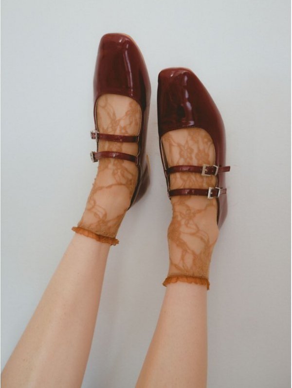 Skarpetki Fiore I1100 Ismena