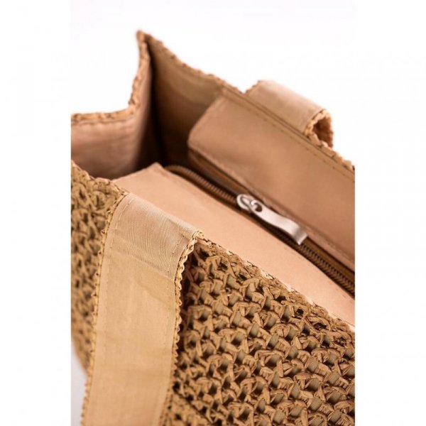 Torba Art Of Polo 24366 Samara