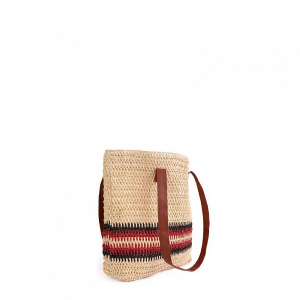 Torba Art Of Polo 24195 Altamesa