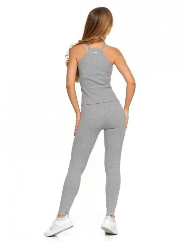 Koszulka Moraj BD1800-011 S-2XL