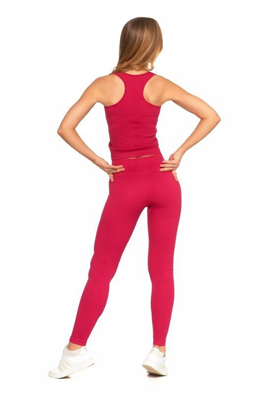 Koszulka Top Moraj BD1700-516 S-XL