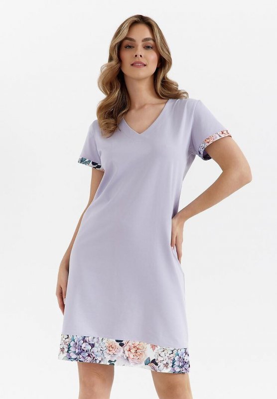 Koszula Cana 469 kr/r 3XL