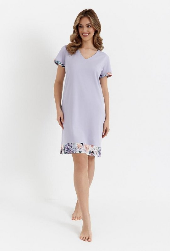 Koszula Cana 469 kr/r 3XL