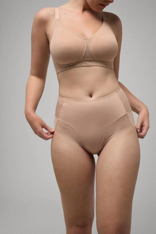 Figi Ysabel Mora 10147 M-2XL