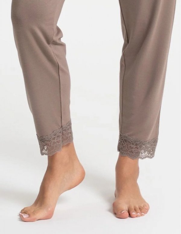 Piżama Moraj PDD5000-010 kr/r S-XL