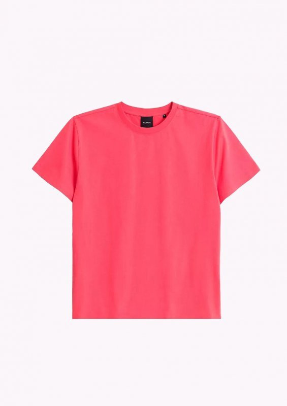 Koszulka Atlantic NMT-033 T-Shirt S-2XL