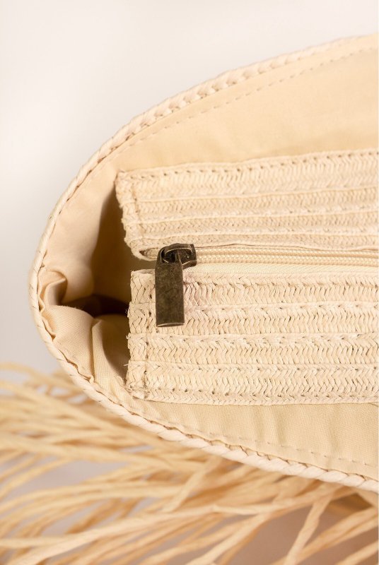 Torba Art Of Polo 23212 Gabbi