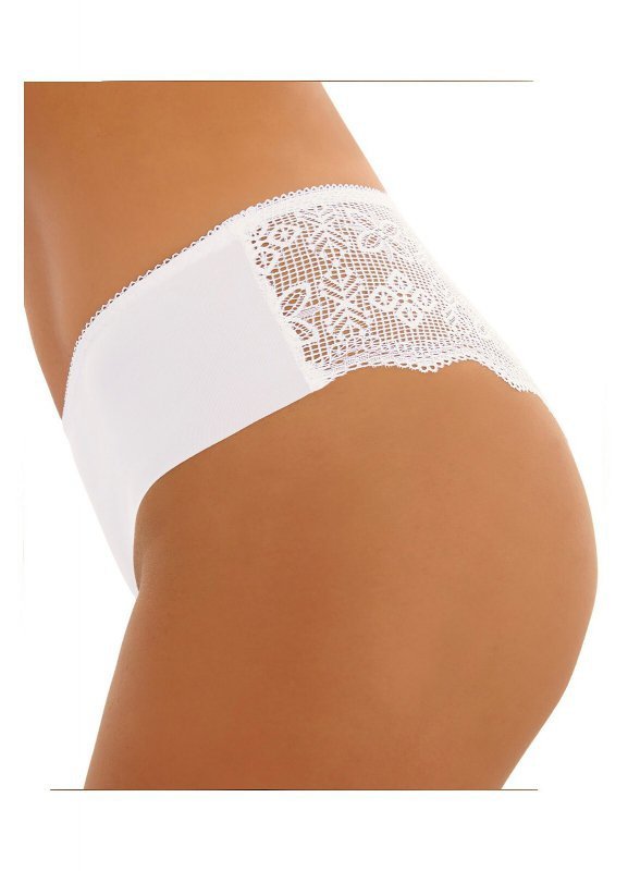 Figi Emili Zoja S-XL
