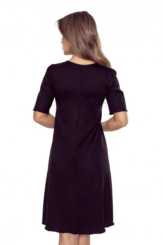 Koszula Eldar First Lady Flor S-XL