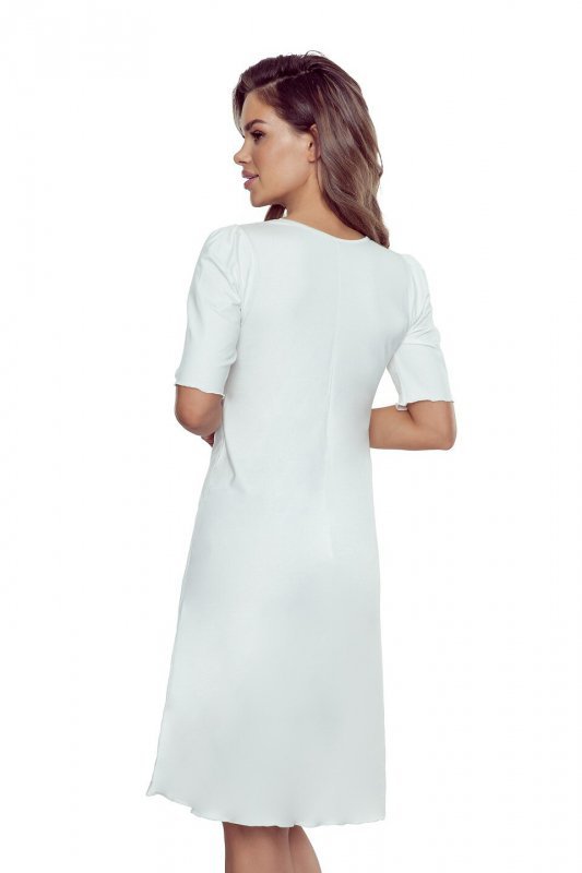 Koszula Eldar First Lady Flor S-XL