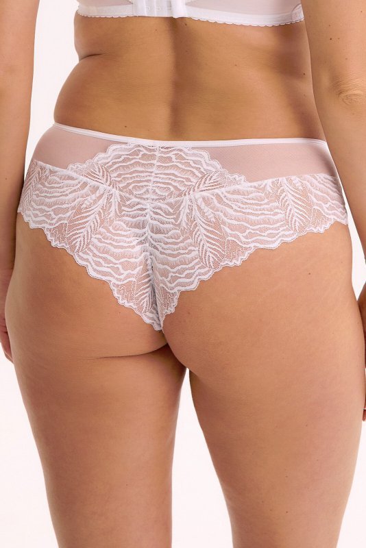 Figi Gaia 1229 Jessia Brazyliany S-2XL