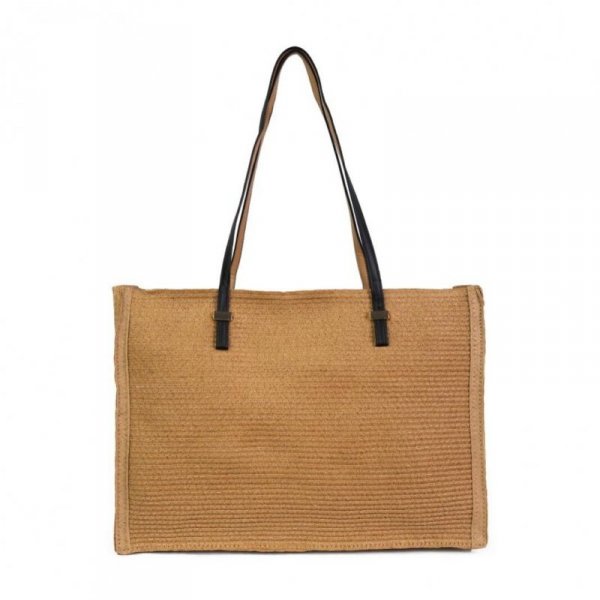 Torba Art Of Polo 23210 Savona