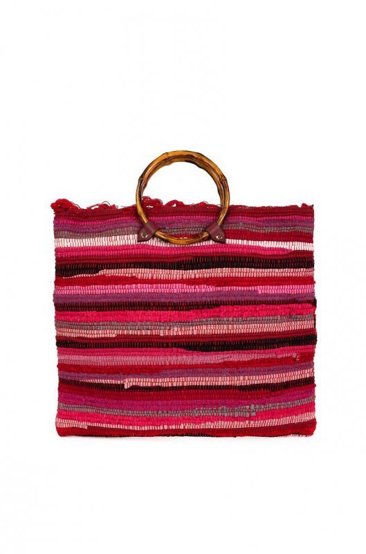 Torba Art Of Polo 24352 Marga