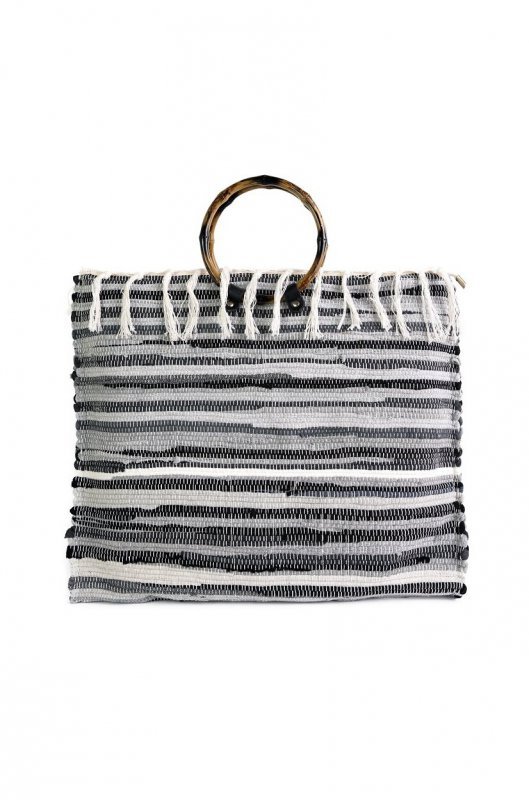 Torba Art Of Polo 24352 Marga