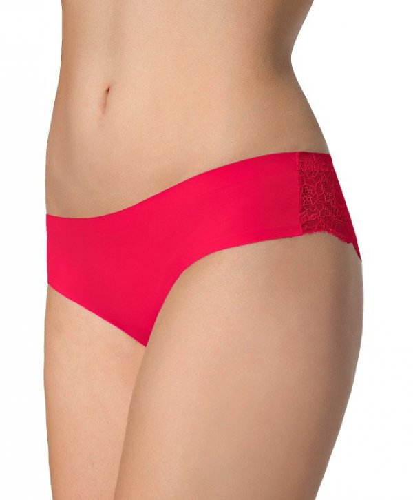 Figi Julimex Tanga Panty XL