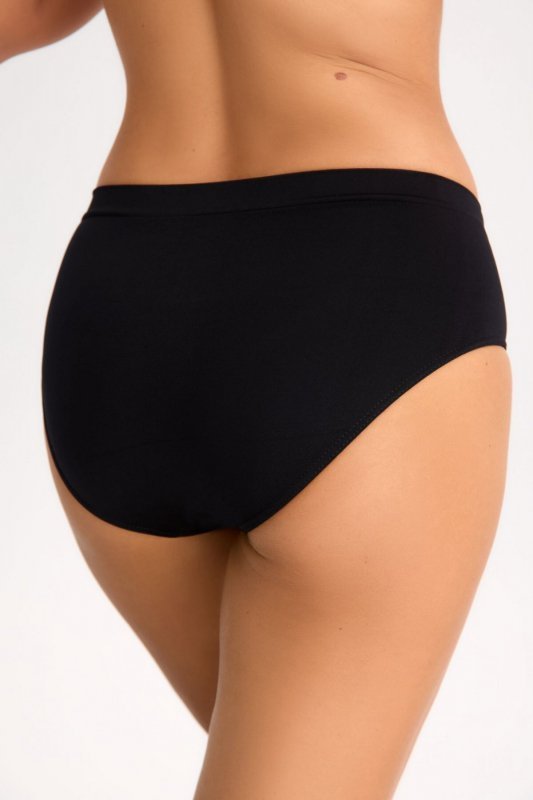 Figi Gaia VS-008 Mirela S-2XL