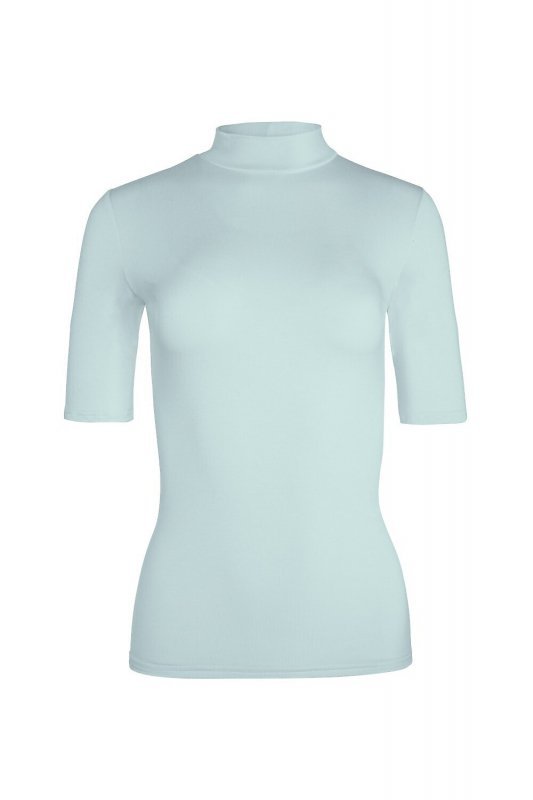 Koszulka Babell Layla S-2XL