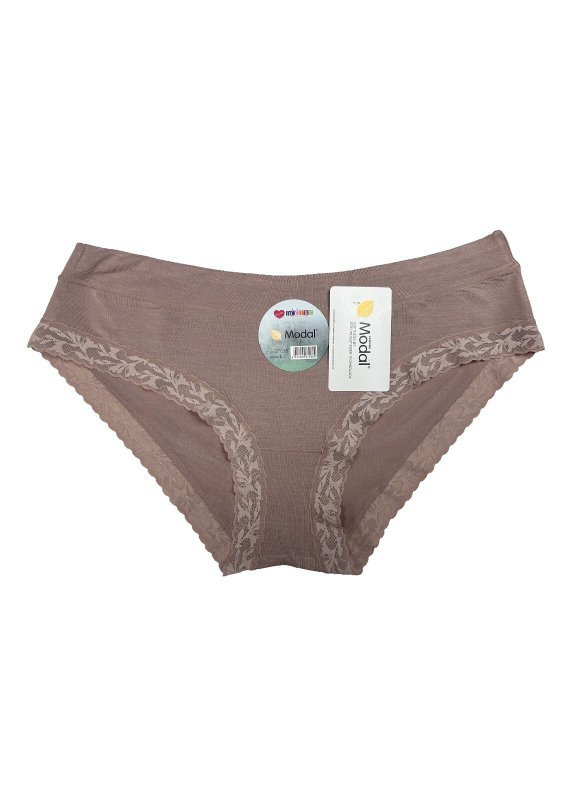 Figi DC Girl 27038 A&#039;12 S-XL